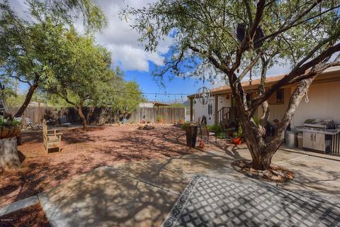 4530 Edwin Rd, Tucson, AZ 85739 photo 30