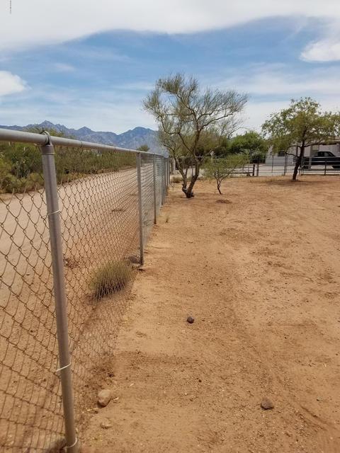 4530 Edwin Rd, Tucson, AZ 85739 photo 33