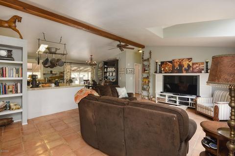 4530 Edwin Rd, Tucson, AZ 85739 photo 6