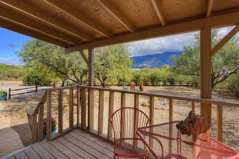 4530 Edwin Rd, Tucson, AZ 85739 photo 26