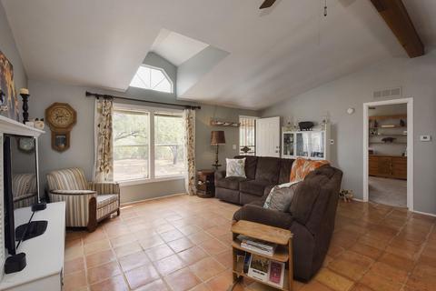 4530 Edwin Rd, Tucson, AZ 85739 photo 11