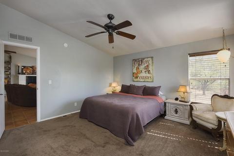 4530 Edwin Rd, Tucson, AZ 85739 photo 23