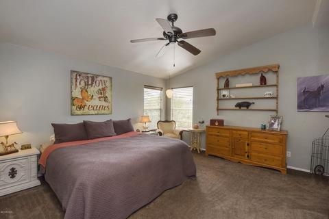 4530 Edwin Rd, Tucson, AZ 85739 photo 22