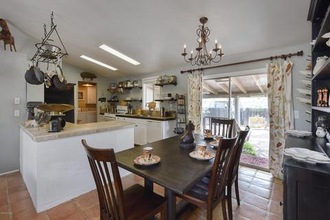 4530 Edwin Rd, Tucson, AZ 85739 photo 10
