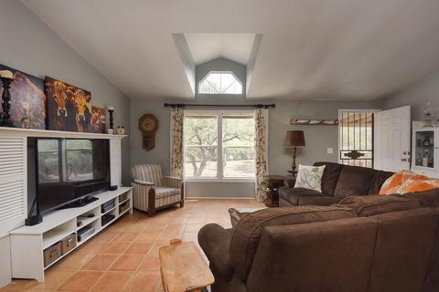 4530 Edwin Rd, Tucson, AZ 85739 photo 8