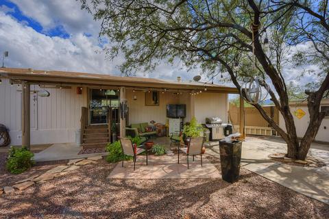 4530 Edwin Rd, Tucson, AZ 85739 photo 28