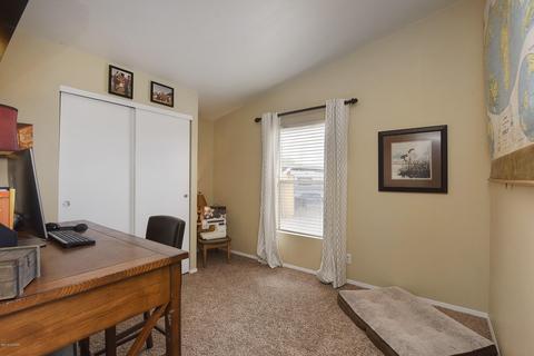 4530 Edwin Rd, Tucson, AZ 85739 photo 19
