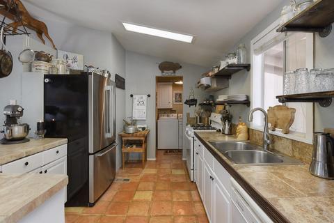 4530 Edwin Rd, Tucson, AZ 85739 photo 16