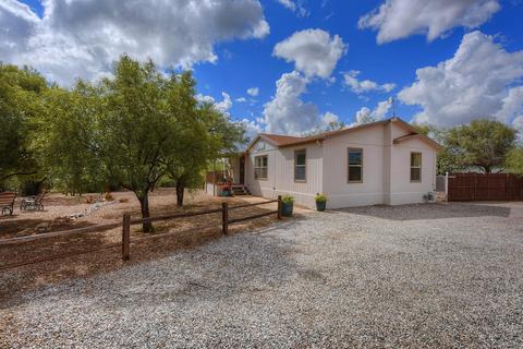 4530 Edwin Rd, Tucson, AZ 85739 photo 4
