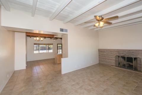 1122 E Seneca St, Tucson, AZ 85719 photo 6