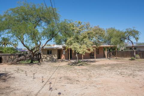 1122 E Seneca St, Tucson, AZ 85719 photo 25