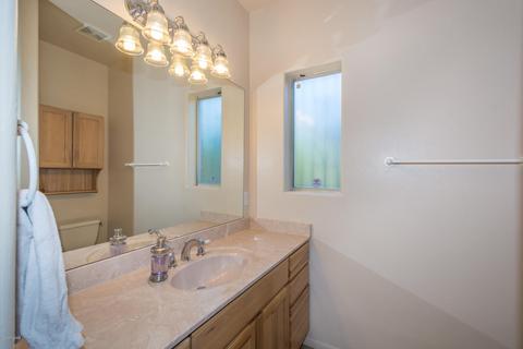1122 E Seneca St, Tucson, AZ 85719 photo 18