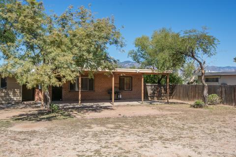 1122 E Seneca St, Tucson, AZ 85719 photo 24