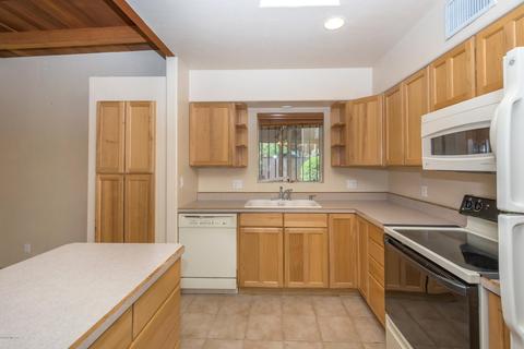 1122 E Seneca St, Tucson, AZ 85719 photo 5