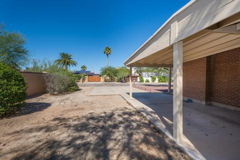 1122 E Seneca St, Tucson, AZ 85719 photo 27