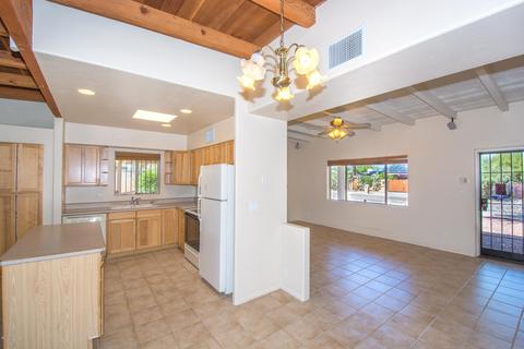 1122 E Seneca St, Tucson, AZ 85719 photo 7