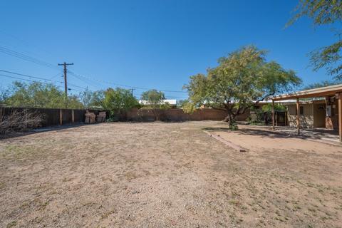 1122 E Seneca St, Tucson, AZ 85719 photo 29