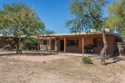 1122 E Seneca St, Tucson, AZ 85719 photo 13