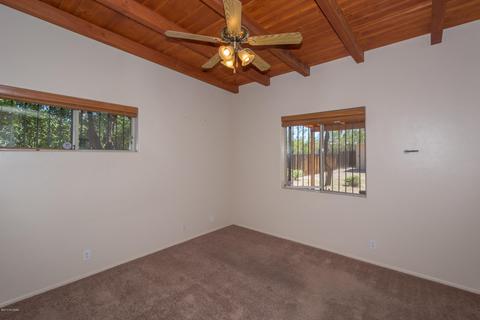 1122 E Seneca St, Tucson, AZ 85719 photo 14