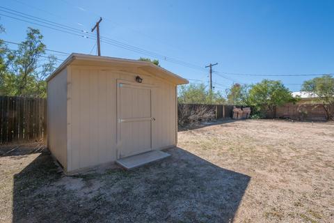 1122 E Seneca St, Tucson, AZ 85719 photo 28