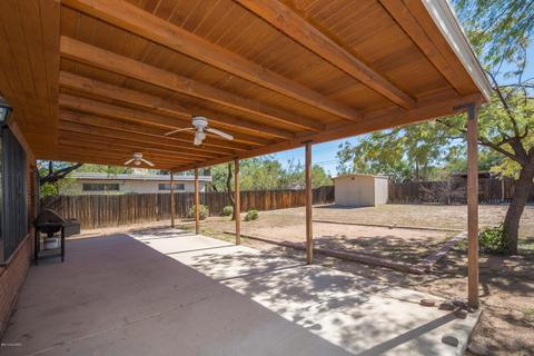 1122 E Seneca St, Tucson, AZ 85719 photo 11