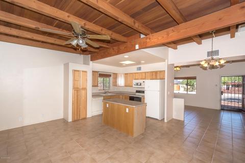 1122 E Seneca St, Tucson, AZ 85719 photo 4