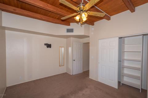 1122 E Seneca St, Tucson, AZ 85719 photo 15