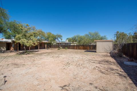 1122 E Seneca St, Tucson, AZ 85719 photo 23