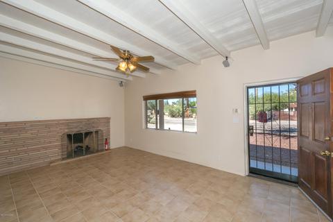 1122 E Seneca St, Tucson, AZ 85719 photo 3