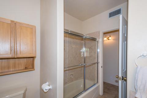 1122 E Seneca St, Tucson, AZ 85719 photo 19