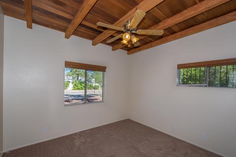 1122 E Seneca St, Tucson, AZ 85719 photo 16
