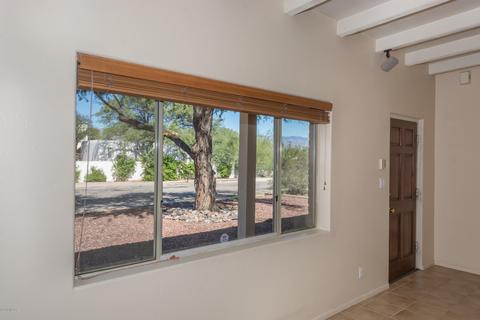 1122 E Seneca St, Tucson, AZ 85719 photo 10