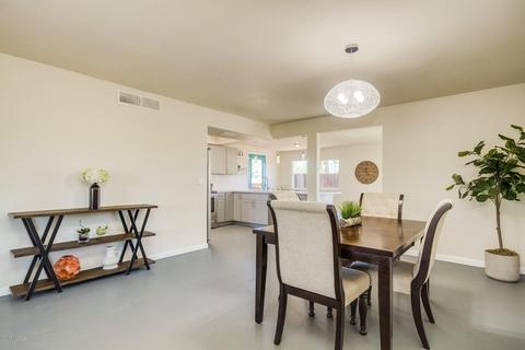 8901 E Old Spanish Trl, Tucson, AZ 85710 photo 6