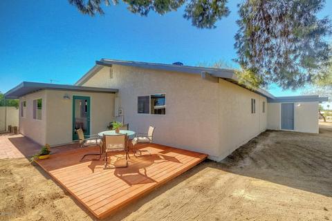 8901 E Old Spanish Trl, Tucson, AZ 85710 photo 23