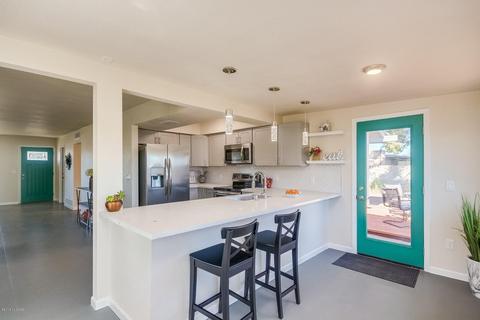 8901 E Old Spanish Trl, Tucson, AZ 85710 photo 10