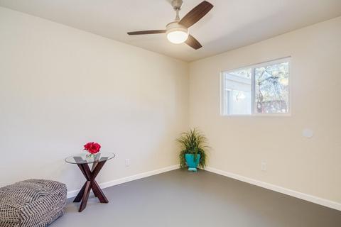 8901 E Old Spanish Trl, Tucson, AZ 85710 photo 19