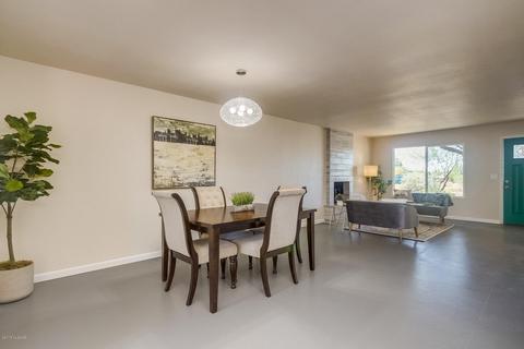 8901 E Old Spanish Trl, Tucson, AZ 85710 photo 7
