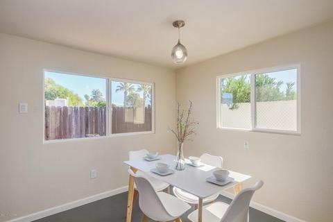 8901 E Old Spanish Trl, Tucson, AZ 85710 photo 12