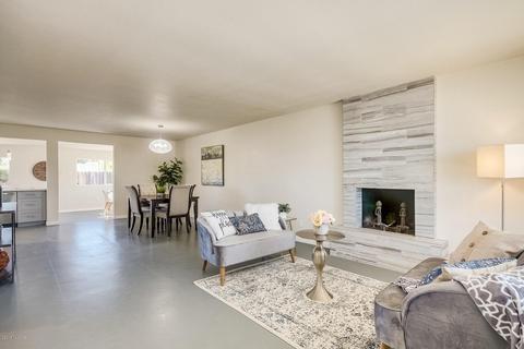 8901 E Old Spanish Trl, Tucson, AZ 85710 photo 4