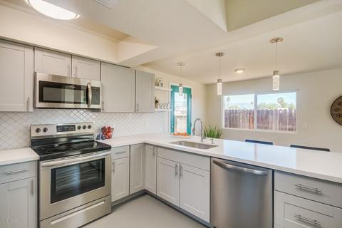 8901 E Old Spanish Trl, Tucson, AZ 85710 photo 9