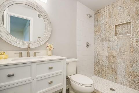 8901 E Old Spanish Trl, Tucson, AZ 85710 photo 17