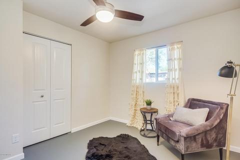 8901 E Old Spanish Trl, Tucson, AZ 85710 photo 18
