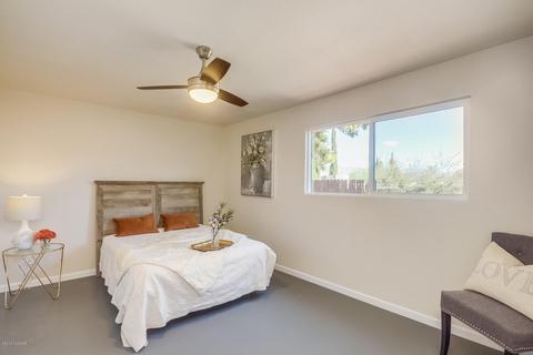 8901 E Old Spanish Trl, Tucson, AZ 85710 photo 15