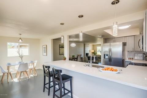 8901 E Old Spanish Trl, Tucson, AZ 85710 photo 11