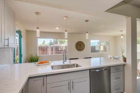 8901 E Old Spanish Trl, Tucson, AZ 85710 photo 8