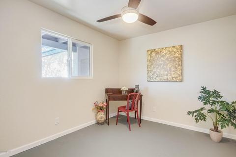 8901 E Old Spanish Trl, Tucson, AZ 85710 photo 14