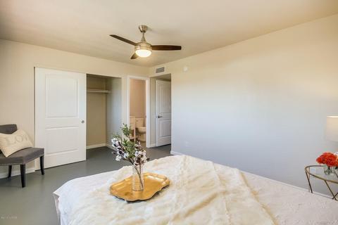 8901 E Old Spanish Trl, Tucson, AZ 85710 photo 16