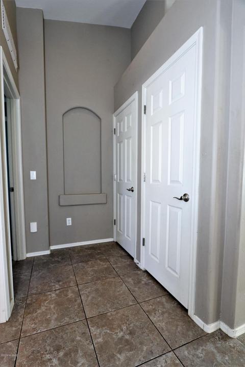 7154 E Bloomtree Ln, Tucson, AZ 85756 photo 11