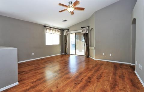 7154 E Bloomtree Ln, Tucson, AZ 85756 photo 7