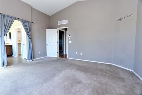 7154 E Bloomtree Ln, Tucson, AZ 85756 photo 8